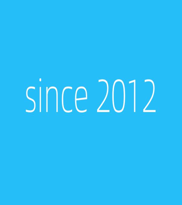 About image
